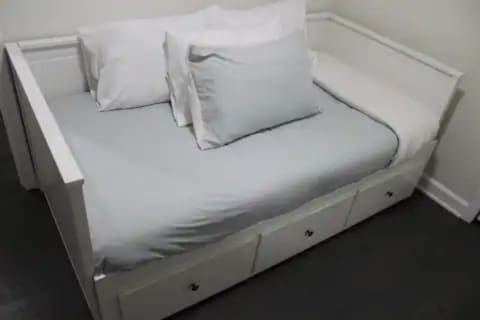 Photo - 3000 W Belmont Ave