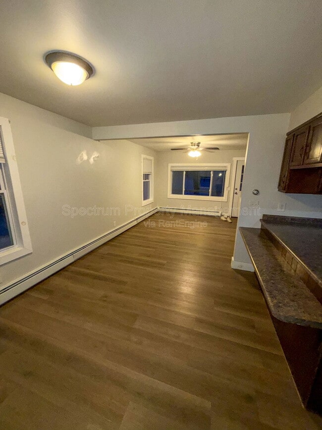 Photo - 428 McGrath Pond Rd