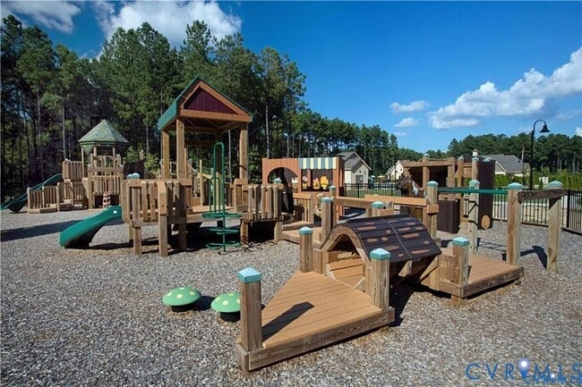 Photo - 8753 Whitman Dr