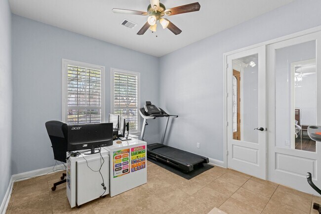 Photo - 31114 Lakeview Bend Ln