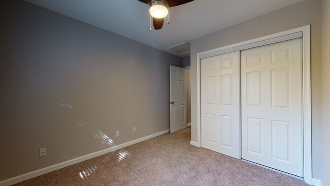 3116 Hillsborough