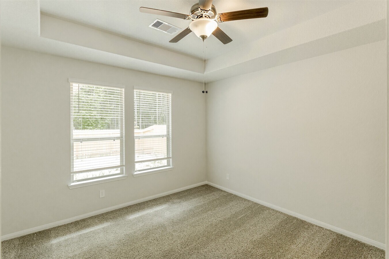 Photo - 14717 Pinion Ct House