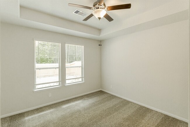 Building Photo - 14717 Pinion Ct Rental