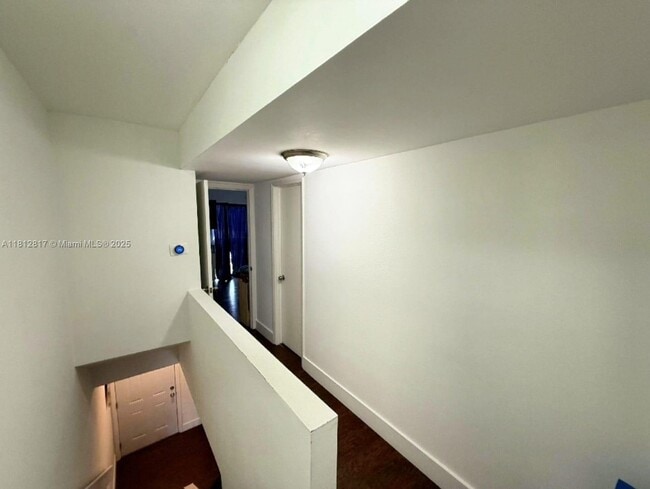 Photo - 231 NW 109th Ave Condo Unit 209