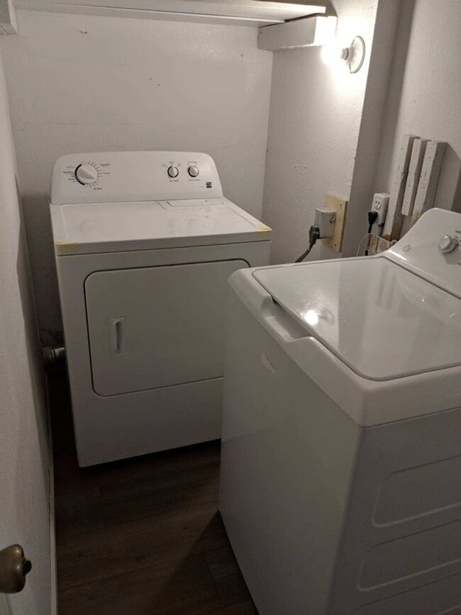 Photo - pp1507 Unidad 1507