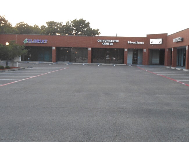 3014 East US Hwy 377