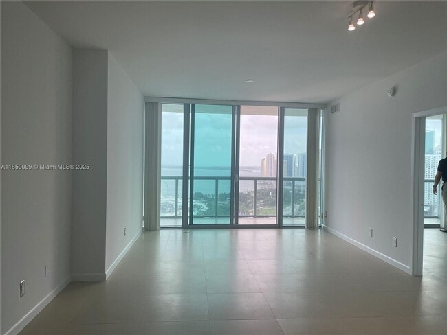Photo - 888 Biscayne Blvd Unit 3205