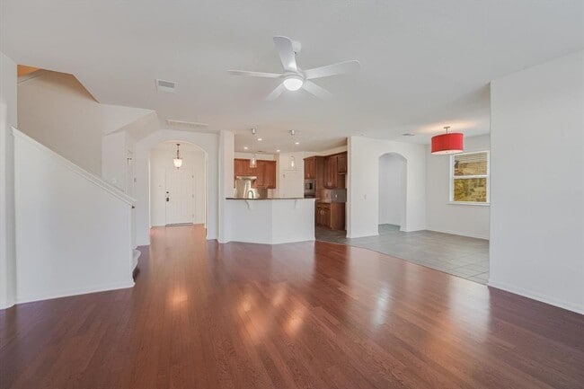 Photo - 9316 Bavaria Ln
