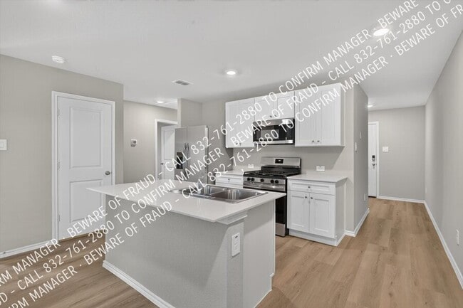 Photo - 5412 Flannel Ln
