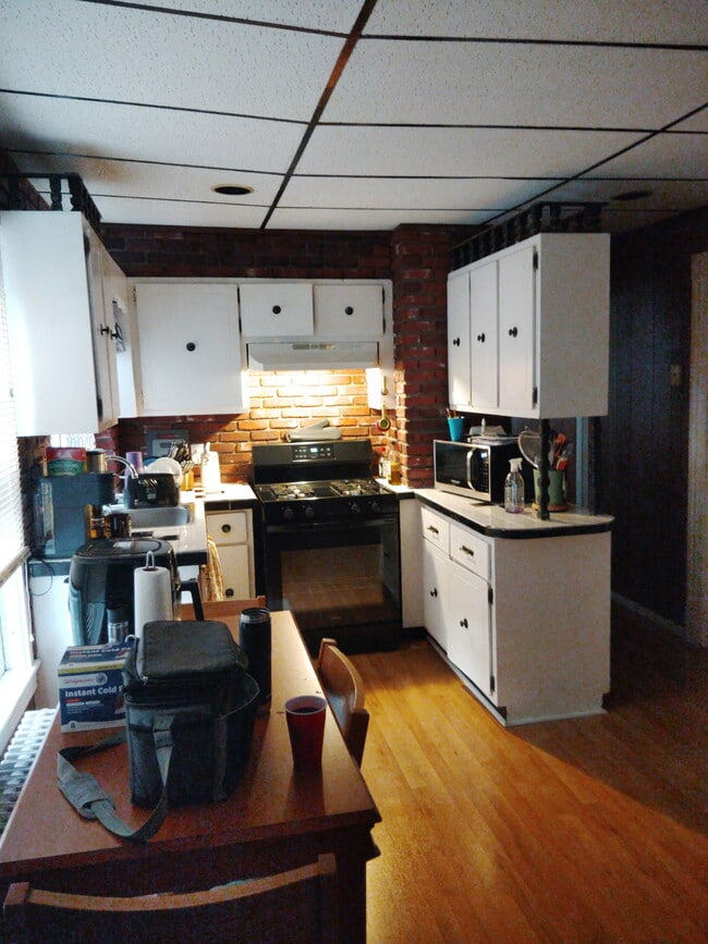 Photo - 23 A St Unit my home for rent