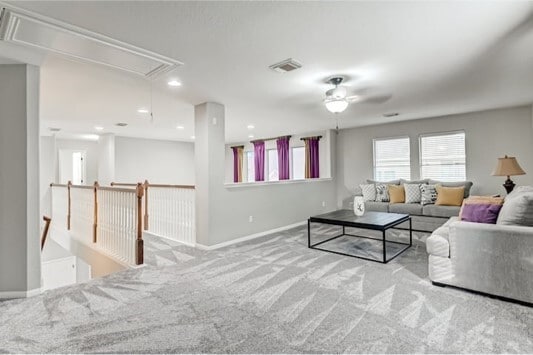 Photo - 4807 Schiller Park Ln