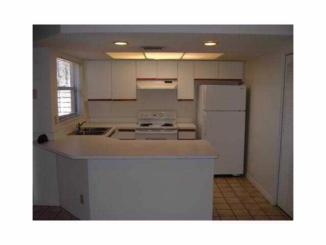 Photo - 13632 Yarmouth Ct
