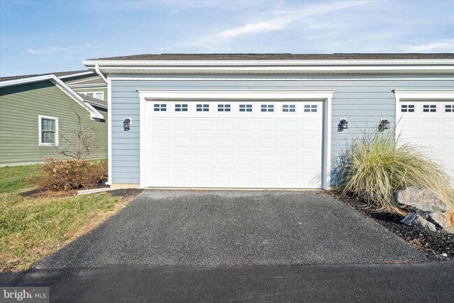 Photo - 519 Wheelmen St