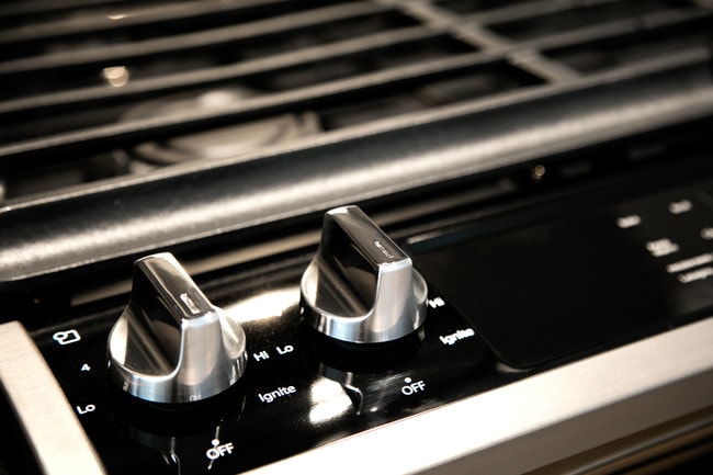 Photo - 63 Wall Street