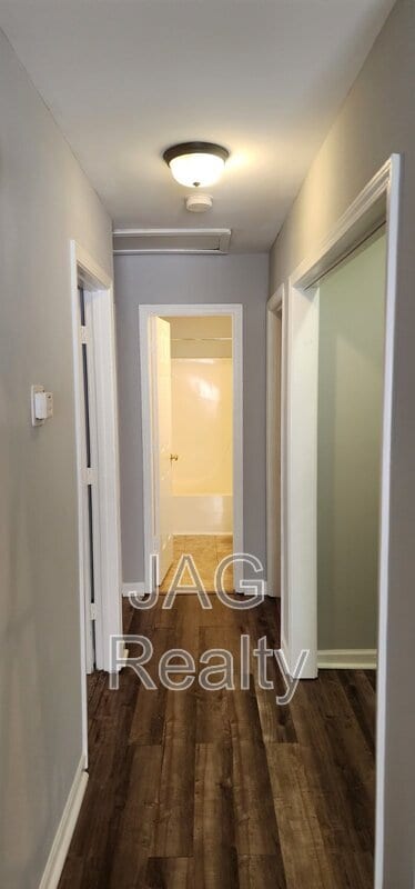 Photo - 1912 Holly St