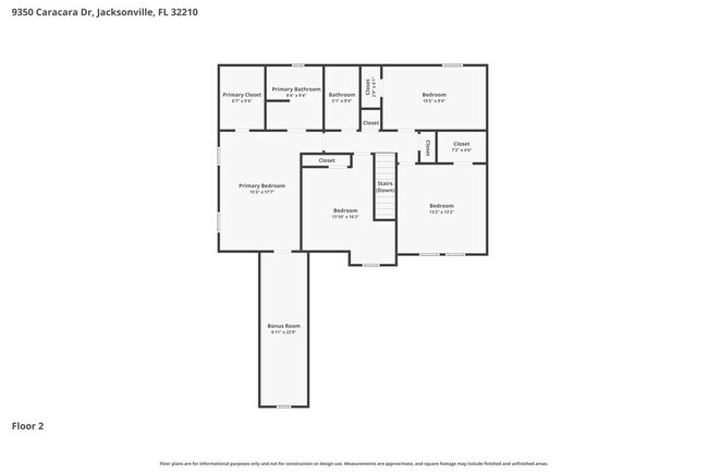 Photo - 9350 Caracara Drive