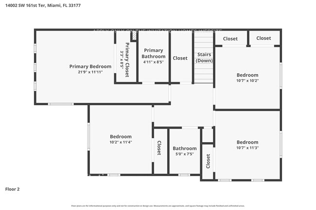 Photo - 14002 SW 161 Terrace