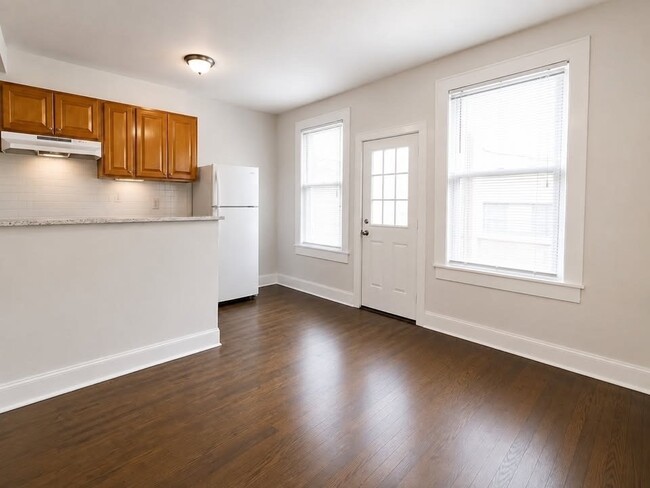 746 Broadway Unit 22