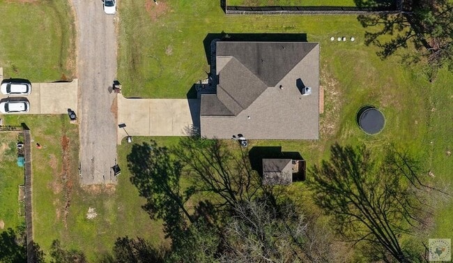 Photo - 181 Red Springs Rd