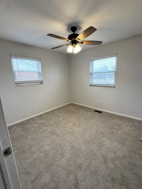 Photo - 219 Kansas Dr