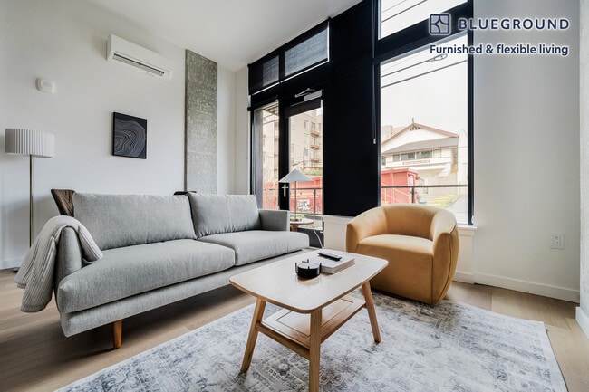 Building Photo - 2245 NW 56th St