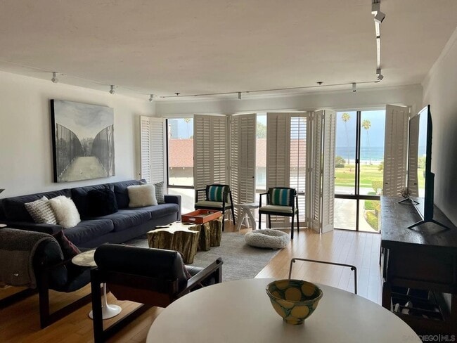 8263 Camino Del Oro Unit 279