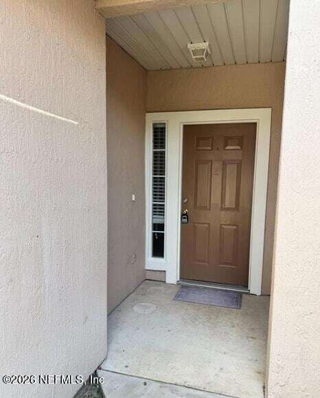 Photo - 396 Southern Branch Ln
