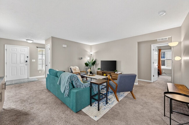 Photo - 2024 Shadow Creek Blvd Unidad ID1397943P