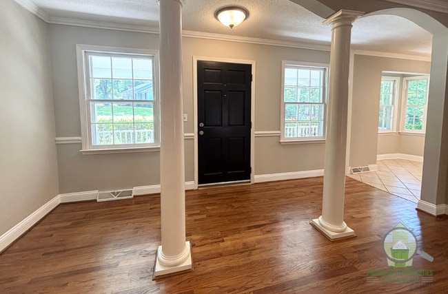 Photo - 237 Enoree Cir