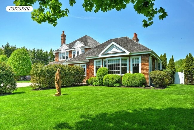 Photo - 5 Cameron Way