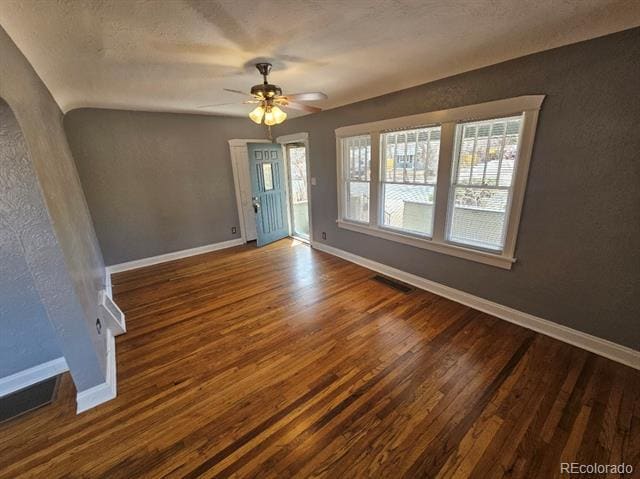 Photo - 1100 S Perry St Unidad A
