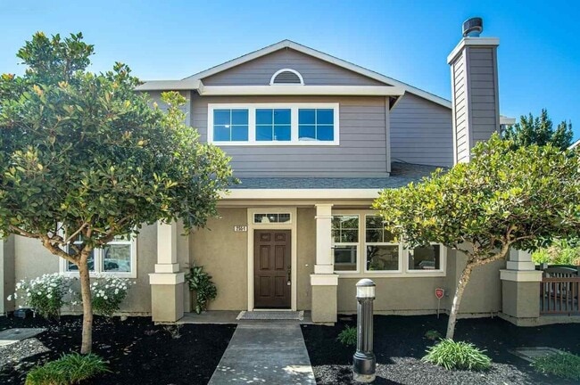 Building Photo - Beautiful 3 Bed, 3 Bath Condo for Rent in Livermore, CA