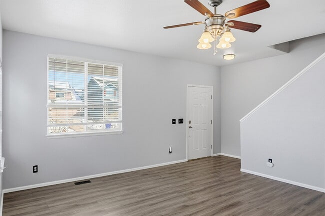Photo - $2,340.95 with $300 off the first month's rent- 3 Bedrooms, 2.2 Bathrooms, Single Family Home in ...