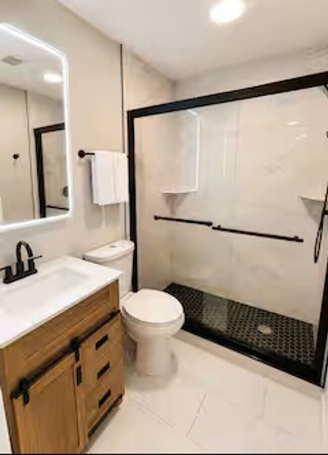 Photo - 401 N 40th St Unit 1