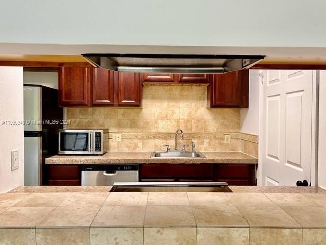 Photo - 2303 N Congress Ave Unit 12
