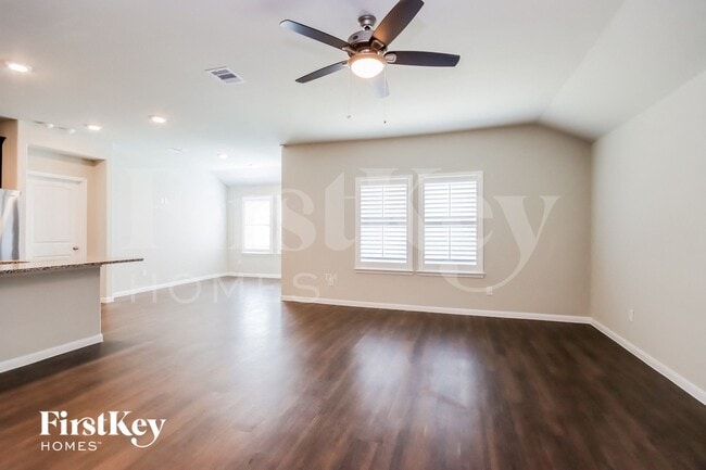 Photo - 4606 Wild Flora Wy