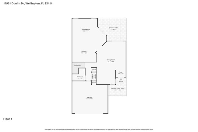 Photo - 11961 Donlin Dr