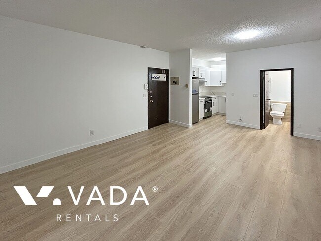 Photo - Hastings 1 Bedroom Apartment Rental 4-2026... Unit 4