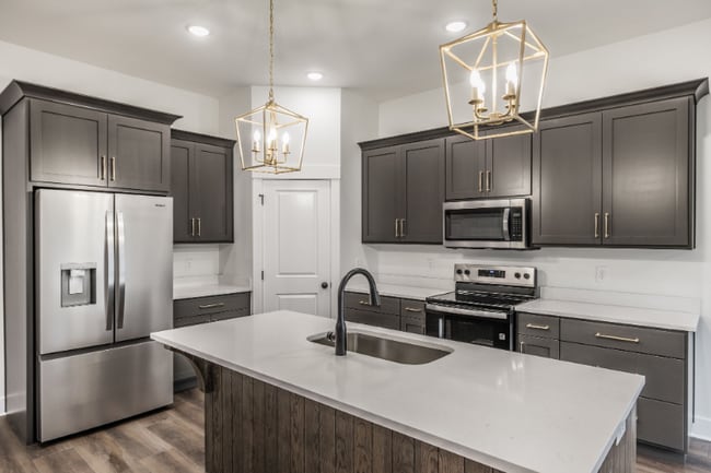 Photo - 2157 Rylee Wy