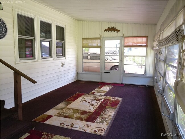 Photo - 6387 S Kik Point