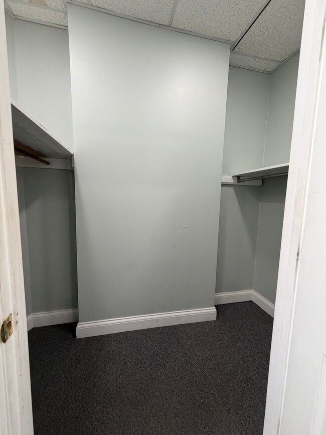 Photo - 2 Bedroom - All Utilities Included!! Unidad 101