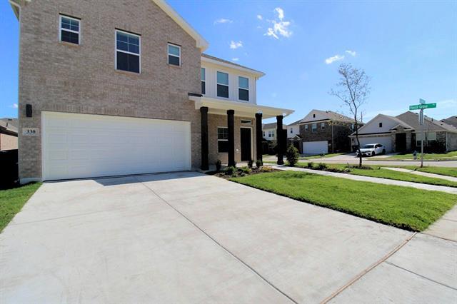 Photo - 330 Fire Rock Dr