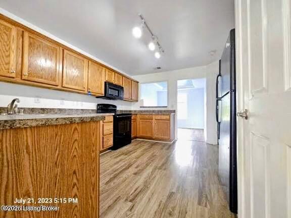 Photo - 3802 Falcon Crest Dr Unit 232