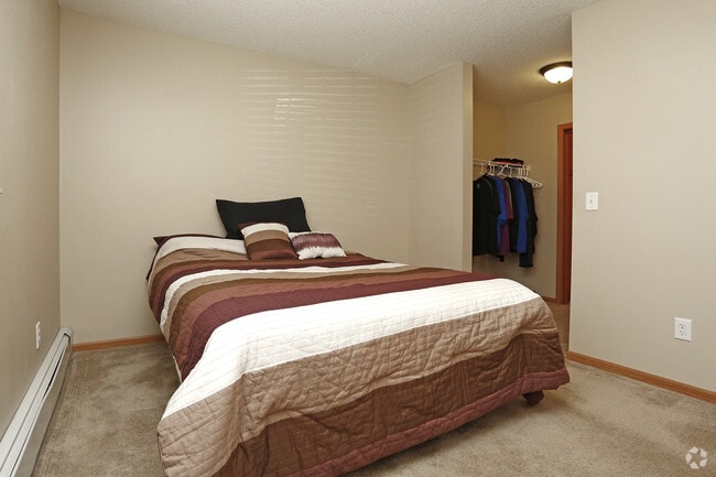 Graceview Estates
