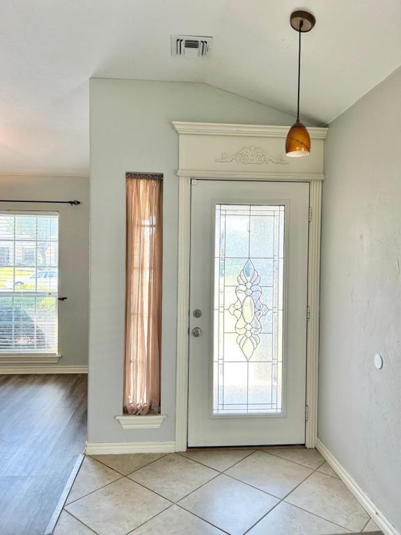 Photo - 3712 NE Fieldcrest