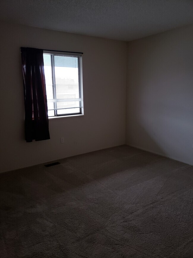 Photo - Cr1410 Unit 1410