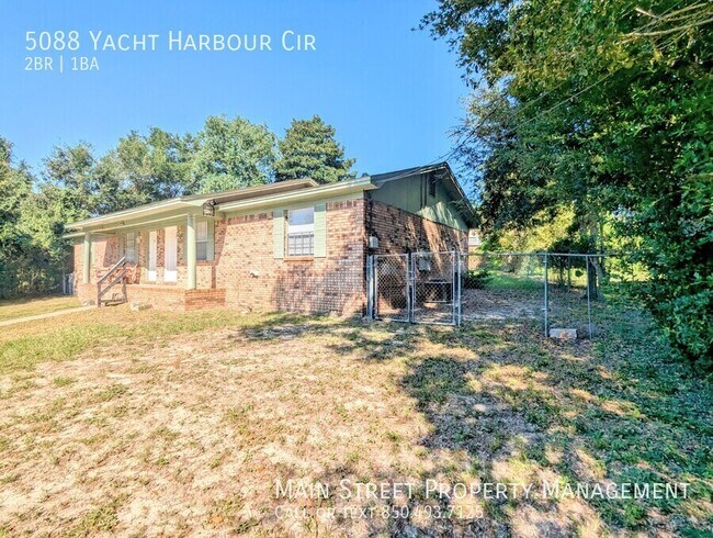 Photo - 5088 Yacht Harbor Cir