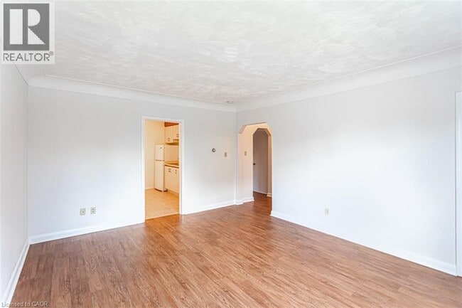 Photo - 718 Ross St Unit 2