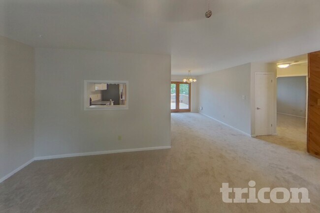 Photo - 3310 Red Onion Cir