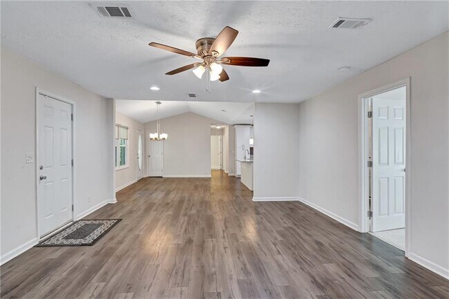 5772 Lilburn Stone Mountain Rd